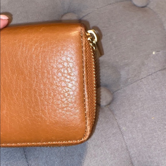 marc jacobs wallet - Picture 4 of 5